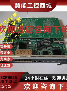 议价原装H3C LSQM1SRP12GB0 LSQ1SRP12GB0 引擎自带1