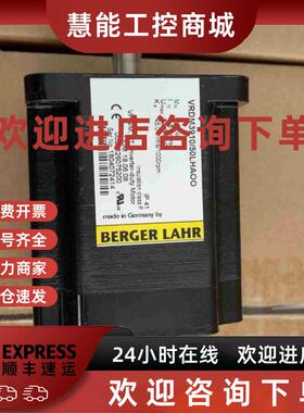 议价施耐德VDRM391050LHAOOberger lah拍前询价