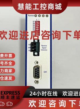 议价OZD Profi 12M G12 PRO OZD Profi12M G11 HIRSCHMANN