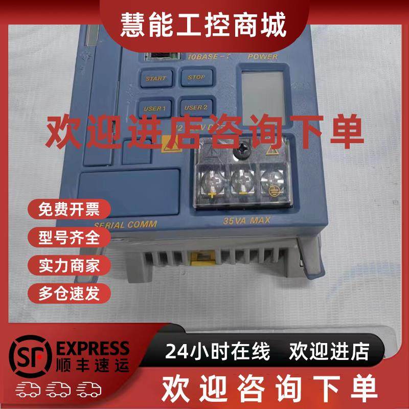 议价YOKOGAWA横河PLC模块MW100-E-3W-M1/S8 原装现货议价