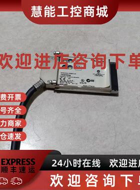 议价施耐德PLC内存卡 TSXFPP20 原装拆机件实图 二手