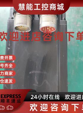 议价8LSA44.EB030D100-0贝加莱伺服电机现货议价