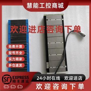 3TB 100 B00C 直线电机配六个定子 拆机件 议价ETEL 原装 LMA22