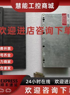 议价KOLLMORGEN 科尔摩根 IL18100A2TRP1 MW1000256 原装拆机直线