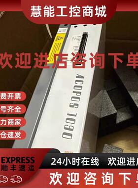 议价80SD100XD.C011-01 80SD100XD.C033-01 贝加莱驱动器现货质保