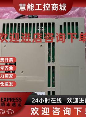 议价MUltitron PS424  一张 私聊