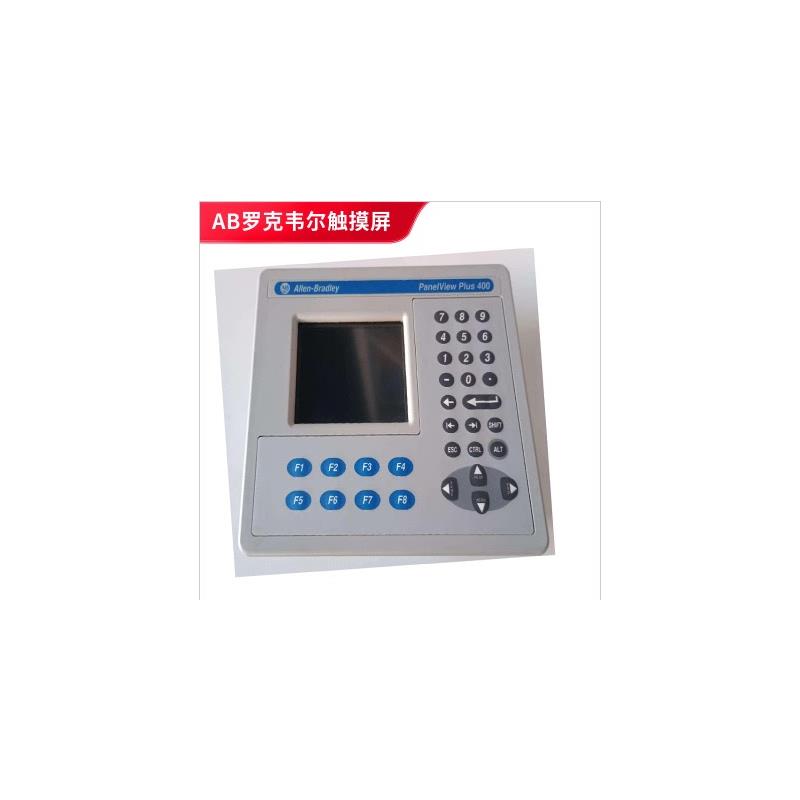 议价全新 原装 AB 2711P-T7C22D9P 2711P-T7C4D1 2711P-T7C4D8K