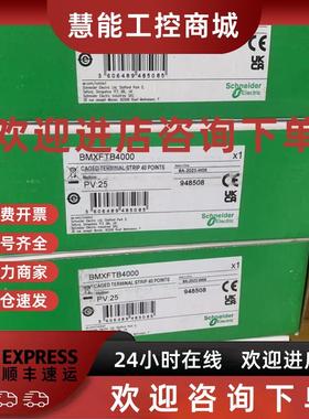 议价施耐德MA0185100 分支器 全新原装MA0185100 议价