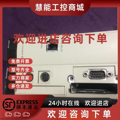 议价Schneider TSXP574823M premium processor