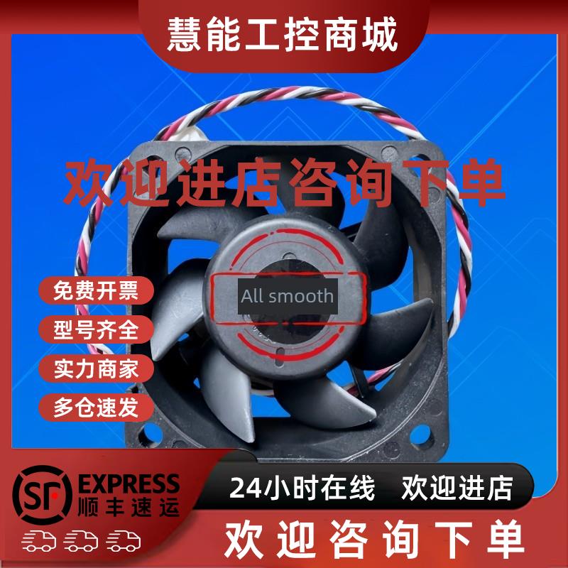 议价ABB变频器MODEL QFR0624GH P/N:3AUA0000088115 24V 0.21A新