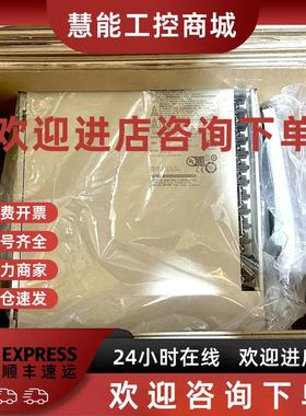 议价SGDV-1R6A11B SGMGV-09DDA6F 安川驱动器质保实拍现货咨询议