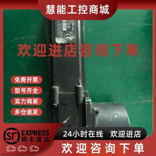 GP0 144 BENN MKE037B 议价力士乐伺服电机