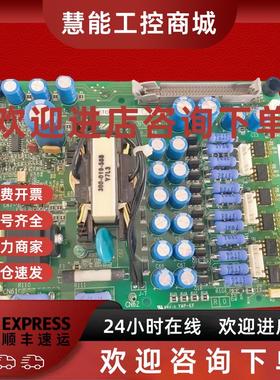 议价ETC617153-617143 ETC617163-617172安川变频器22-30-37KW电
