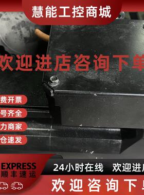 议价伺服电机DSD2-100LO65W-30-54-BOO-MDP-K-AN-O+AP1