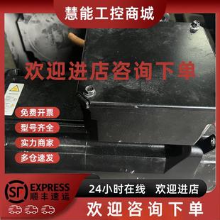 BOO 100LO65W AP1 议价伺服电机DSD2 MDP