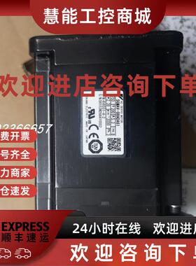 议价SGMAV-08ADA61/SGMAV-C2ADA21安川全新原装质保一年询价