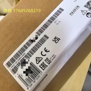 人机界面HMI KTP700 6AV2123 0AX0 Basic 2GA03 议价西门子触摸屏
