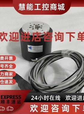 议价Akribis ADR135-A115-S-J-3.0-MS-12000-SINCOS-P15拆机