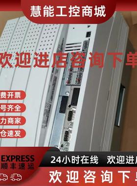 议价EVS9330-EP Lenze伦茨变频器9300系列实物拍摄库存现货议价
