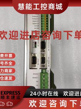 议价S406A-SE S403BA-SE S406AM-PB S403BA-CA科尔摩根99新带包装