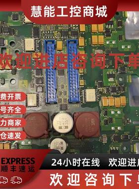 议价力士乐电源HMV01.1R-W0065-A-07-NNNN电源板驱动板PSD05VRC01