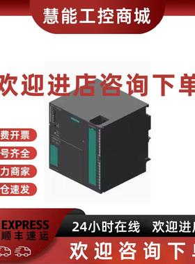 议价6EP13373BA00西门子PSU100M稳定电源模块6EP1337-3BA00/3BAOO