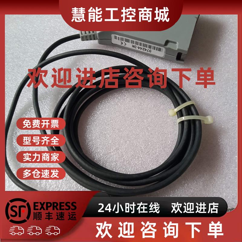 议价Solartron输力强974244-3K/3N动触笔AMETEK位移传感器/Orbit