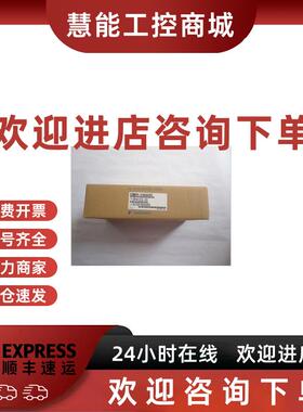 议价SGMAH-A5AAA21大量安川伺服质保一年当天发货包邮欢迎询价