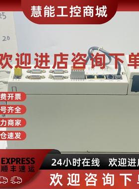 议价德国LTIMotion路斯特驱动器SOCM-3.0003.1110.0现货议价商品