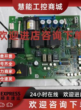 议价ABB电源控制板SAFT112POW 原装现货57411431R 议价