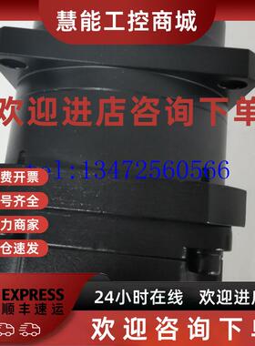 议价SGMAS-08ACAHC61安川伺服电机 原装现货出售 欢迎进店采购询