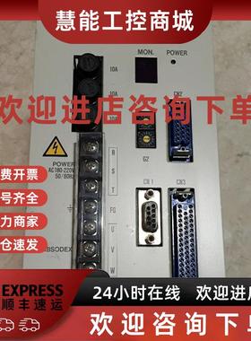 议价* AX9150H-X700967 AX9300H-X701123 AX9075H-B-D10 CKD驱动