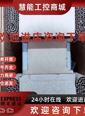 议价全新原装美国AB罗克韦尔伺服驱动器CSDP30BX2CH现货询价