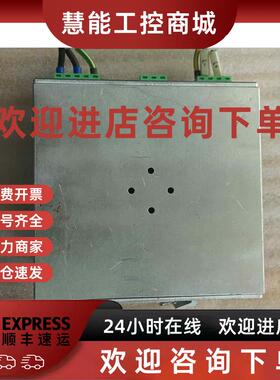 议价意大利卡博电源XCSB150C