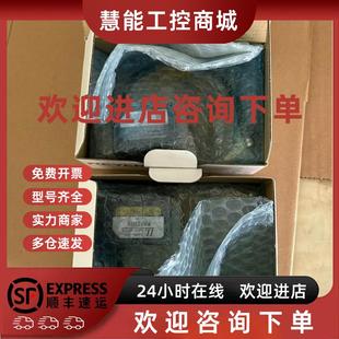 H22L IV3 G120 议价GT 包邮 基恩士传感器现货 咨询议价 H22