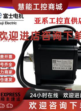 议价GYC/GYS401/500/101/201/751DC1-SA/CA/CB/SA-B/D5-RC2/HC2-B