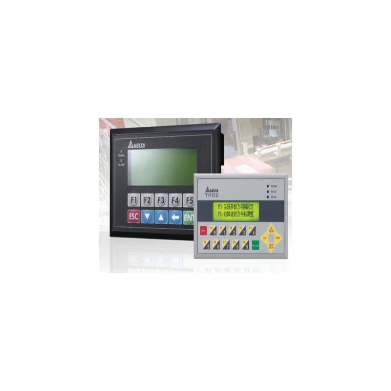 议价TP02G-AS1/TP04G-AL2/-AL-C/-BL-C/-BL-CU/TPO8G-BT2/台达文