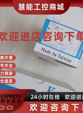 议价台湾VERTEX巨诺温控仪表SD660 VD2602 2603 2604 VT4826 4830