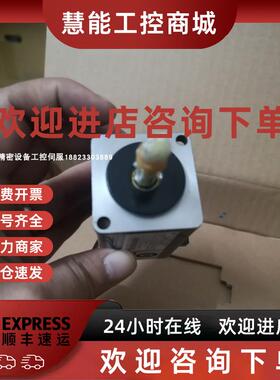 议价安川SGMAH-A3A1A21/A5A1A-YR11全新现货质保一年询价交流