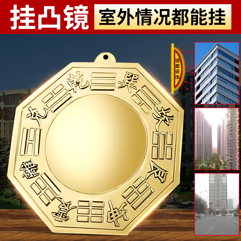 黄铜大门阳台结实耐用
