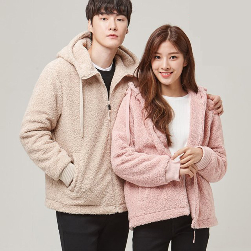 Guess外套女多少钱 Guess外套女优惠券免费领取 有条鱼