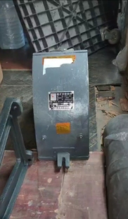 广西博白粉碎机和北流粉碎机37-1型号配件机器上盖+里面的板牙