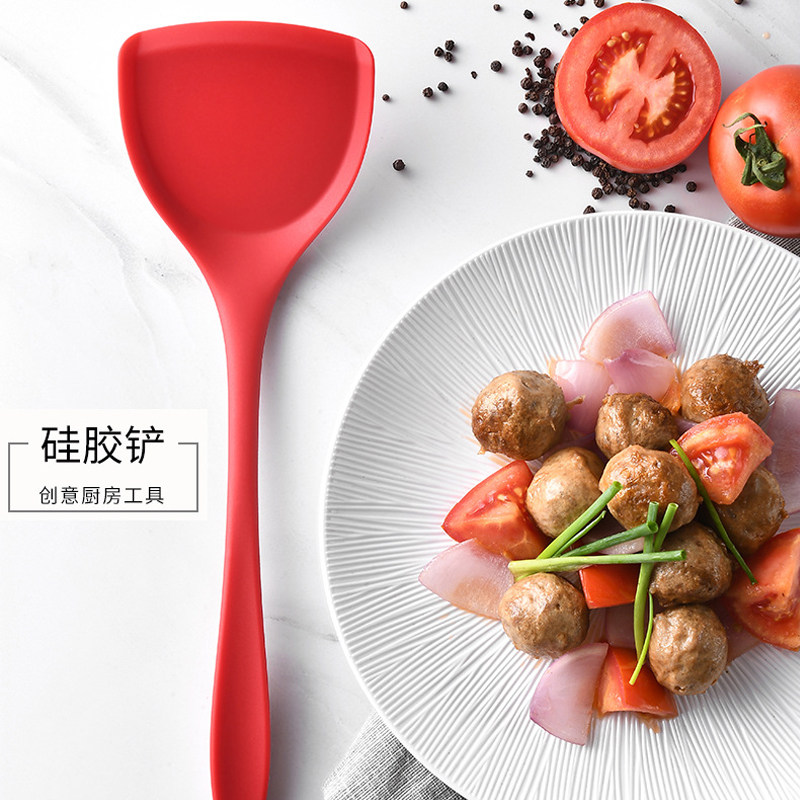 耐高温一体式全包锅不粘锅专用