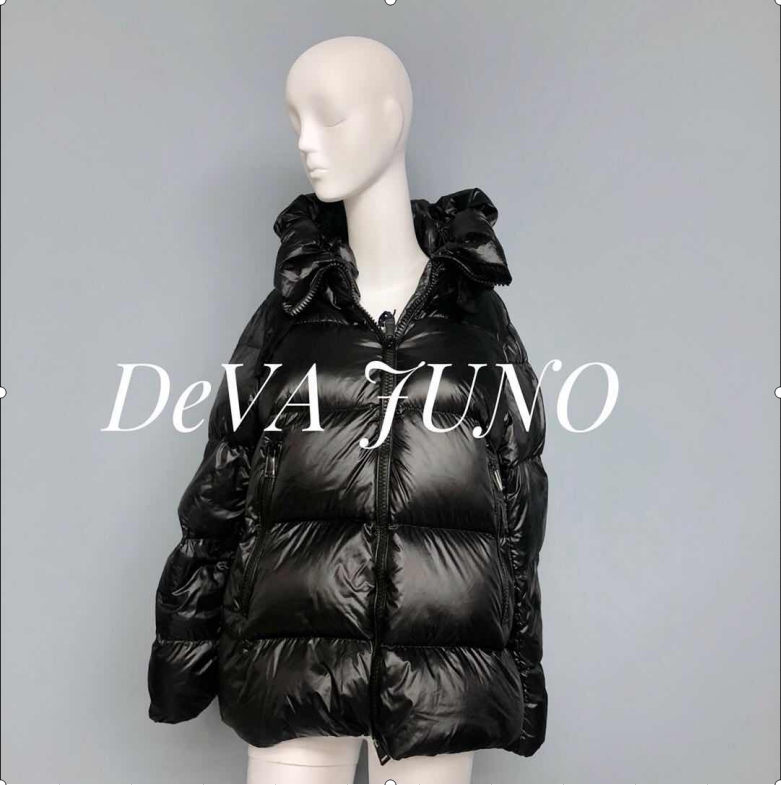 自制高定连帽爆款羽绒服-1007在类目 女装/女士精品, 羽绒服中 - 来自Buy2taobao.com提供专业的淘宝代购服务