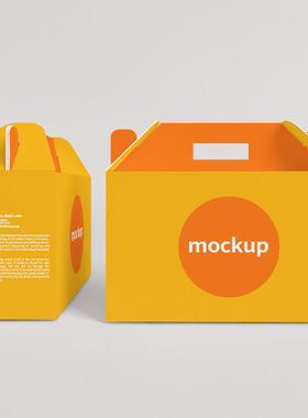 彩盒包装盒定制产品设计订定做白卡纸盒礼品盒小批量制作印刷logo