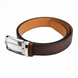 中国fp英国皮革厂C.F.Stead进口沉船皮Russian Grain牛皮正装休闲