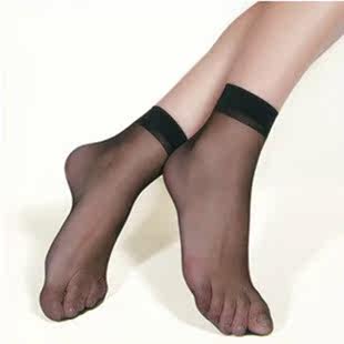 Chaussettes - collants simple - Ref 767955 Image 4