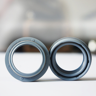 rockshox 28mm管径前叉尘封 08年sid油封