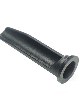 shimano XT XTR刹车修补件diaphragm油囊隔膜M7000 M8000 M9000