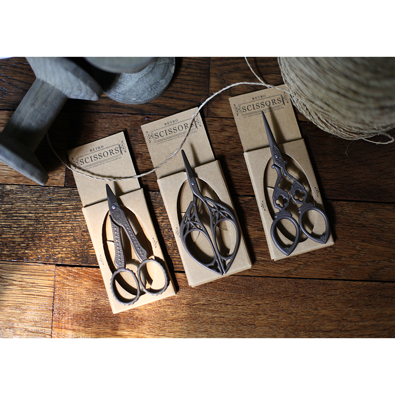 ɰ¹ŸСʽzakkaŵʮ廨Ӿ¼߼ 13.2Ԫ